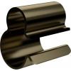 Plochý jinde v Hebotec 5-KT01004000506C 5-KT01004000506C Hebotec Množs...