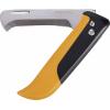 Fiskars 1062819 zahradní nůž Fiskars 1062819 zahradní nůž