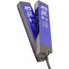 MD Micro Detectors CX0E1RP/10-016V plochý senzor, CX0E1RP/10-016V, 16.8 - 30 V/DC, 1 ks MD Micro Detectors CX0E1RP/10-016V plochý senzor, CX0E1RP/10-016V, 16.8 - 30 V/DC, 1 ks