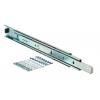 Accuride Kolejnice Kluzné 66kg 13 mm