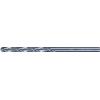 PFERD TOOLS 25203888 Nerezová ocel (INOX) spirálový vrták, 12.5 mm, dé...