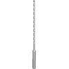 SPAX 5000106002600 vrták do betonu 6 mm 1 ks