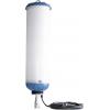 AS Schwabe 46242 venkovní stojací LED lampa Energetická třída (EEK2021): D (A - G)