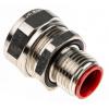 Stříbrná jmenovitá velikost 12 mm Adaptaflex Stříbrná jmenovitá velikost 12 mm Adaptaflex