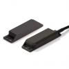 Omron F3S Magnetické Bezkontaktní bezpečnostní spínač 24V dc Plastové 2 NC Kabel 5 m.