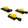 KS Tools 150.3080 Elektronická ochrana proti přepětí, 12 V. KS Tools 150.3080 Elektronická ochrana proti přepětí, 12 V.