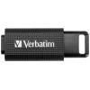 Verbatim Store n Go USB-C® USB flash disk 128 GB černá 49459 USB-C™ (USB 3.2 Gen 1)