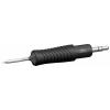 Weller RTPS 002 C X M pájecí hrot konický Velikost hrotů 0.20 mm Obsah...