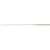 PFERD TOOLS 15317142 Diamantový ostřicí pilník Délka 140 mm 1 ks