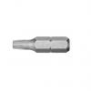 Facom Bit šroubováku, Hvězdicový, 1/4-6.35 mm, IP8, celková délka: 25 mm, počet kusů: 1 Facom Bit šroubováku, Hvězdicový, 1/4-6.35 mm, IP8, celková délka: 25 mm, počet kusů: 1