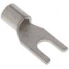 Molex 190740019 kulaté kabelové oko Ø otvoru=5 mm 1 ks Bulk Molex 190740019 kulaté kabelové oko Ø otvoru=5 mm 1 ks Bulk