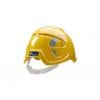 Centurion Safety Ochranná přilba EN 397, Žlutá, ABS Integrovaný potní pásek Nastavitelný Mikro Nexus Core Centurion Safety Ochranná přilba EN 397, Žlutá, ABS Integrovaný potní pásek Nastavitelný Mikro Nexus Core