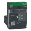 Schneider Electric LUCA1XBL LUCA1XBL Modul elektroniky
