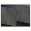 Rittal SK 3237.067 filtr 5 ks Rittal SK 3237.067 filtr 5 ks