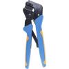 Krimpovací nástroj, řada: Pro-Crimper III TE Connectivity, pro použití s: Mini-univerzální konektory MATE-N-LOK