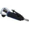 KS Tools 515.5431 Pneumatická multifunkční bruska 6.3 bar