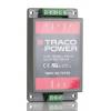 TRACOPOWER Měnič DC/DC TMDC 20H, výstup: 24V dc 3 kV, Vin 160V dc 830 mA, Vin 80V -40 °C 85 °C Montáž na rám TRACOPOWER Měnič DC/DC TMDC 20H, výstup: 24V dc 3 kV, Vin 160V dc 830 mA, Vin 80V -40 °C 85 °C Montáž na rám