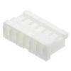 Molex zásuvkový konektor na kabel 874391000 1 ks