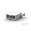 TE Connectivity 770873-1, 1 ks Bag TE Connectivity 770873-1, 1 ks Bag