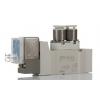 Pneumatický regulační ventil, řada: SY3000 Solenoid, max. průtok: 225.7NL/min SMC Pneumatický regulační ventil, řada: SY3000 Solenoid, max. průtok: 225.7NL/min SMC