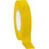 tesa P-PROFILE 05395-00101-00 těsnicí páska tesaMOLL® hnědá (d x š) 10...