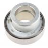 Ložiskové vložky RAE30-XL-NPP-FA106 INA 30 mm (vnitřní prům.) 62 mm OD