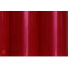 Oracover 52-027-010 fólie do plotru Easyplot (d x š) 10 m x 20 cm perleťová červená