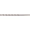 KS Tools 330.7078 HSS-G spirálový vrták, 7.8 mm, DIN 3404, 10 ks