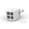 TE Connectivity 770174-1, 1 ks Bag TE Connectivity 770174-1, 1 ks Bag