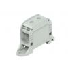 Entrelec Svorkovnice 1SNF546011R0000, řada: 1SNF, 1kV ac Šedá 2 Kabel Entrelec Svorkovnice 1SNF546011R0000, řada: 1SNF, 1kV ac Šedá 2 Kabel