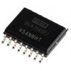Texas Instruments Přístrojový zesilovač ofset 50 μV 1 MHz 3 mA CMRR 115 dB, SOIC, počet kolíků: 16 kolíkový Texas Instruments Přístrojový zesilovač ofset 50 μV 1 MHz 3 mA CMRR 115 dB, SOIC, počet kolíků: 16 kolíkový