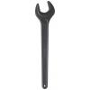 KS Tools 5170555 517.0555 jednostranný klíč Délka klíče (cm) (jen pro nadpis) 55 mm