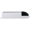 OSRAM HOMELIGHTING OPTOTRONIC OT SLIM LED driver 35 W 24.2 V 1 ks