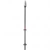 Bezkontaktní indikátor napětí a magnetického pole LED IEC 61243-1:2003 + AC1:2005 + A1:2009, číslo modelu: CL-465 10000 Bezkontaktní indikátor napětí a magnetického pole LED IEC 61243-1:2003 + AC1:2005 + A1:2009, číslo modelu: CL-465 10000