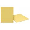 Bosch Accessories 2608902493 2608902493 brusný papír 1 sada Bosch Accessories 2608902493 2608902493 brusný papír 1 sada