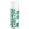 Cramolin Odstraňovač nálepek, 200 ml Aerosol Etiketa Cramolin Odstraňovač nálepek, 200 ml Aerosol Etiketa