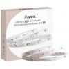 Aqara prodloužení LED pásku RLSE-K01D Aqara prodloužení LED pásku RLSE-K01D
