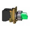 řada: Harmony XB4 Schneider Electric 3 řada: Harmony XB4 Schneider Electric 3
