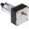 Crouzet Stejnosměrný převodový motor 24V dc Komutátorový s převodem 208rpm 5 Nm 15.6 W 8 mm Crouzet Stejnosměrný převodový motor 24V dc Komutátorový s převodem 208rpm 5 Nm 15.6 W 8 mm