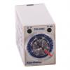 Allen Bradley Časovací relé, řada: 700-HNC4 Lišta DIN, Panel 4PDT 120 V ac 120V ac Multifunkční funkce Šroub 0.1 to 600