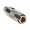 Molex 92315-1408, 1 ks Bag