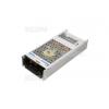 Vestavný zdroj LMF750-23B12UH, 750 W, 12 V / 60 A