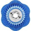 PFERD TOOLS 64191108 Brusný kotouč Průměr 125 mm