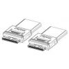 Molex 145132-0510, 1 ks Bulk Molex 145132-0510, 1 ks Bulk