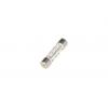 Kazetová pojistka 5A F 6.3 x 25 mm Eaton Keramika 240V ac Kazetová pojistka 5A F 6.3 x 25 mm Eaton Keramika 240V ac