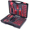 KS Tools 117.1840 1171840 sada nářadí KS Tools 117.1840 1171840 sada nářadí