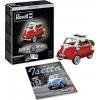 Revell 07735 Stavebnice 1:16