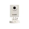 Webová kamera Ecowitt HP10, IP66, 1600×1200, WiFi