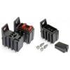iMaXX blade fuse holder miniOTOH7210 adaptér pojistky , 1 ks iMaXX blade fuse holder miniOTOH7210 adaptér pojistky , 1 ks