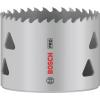 Bosch Accessories 2608901522 2608901522 vrtací korunka 67 mm 1 ks